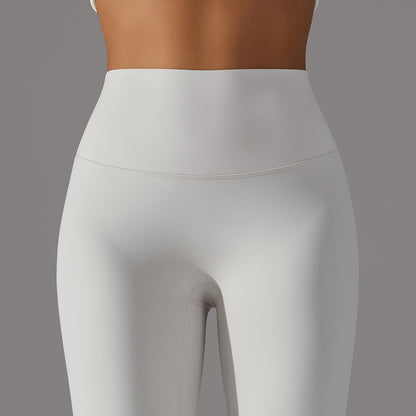 Sculpt High-Waist Legging